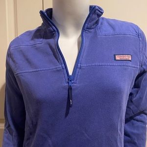 Vineyard Vines Shep Shirt
